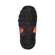 Adidas Terrex Mid Gore-Tex I